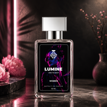 Lumine by Ainor Essence For Women