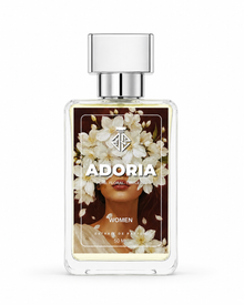 Adoria by Ainor Essence For Women