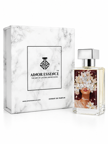 Adoria by Ainor Essence For Women