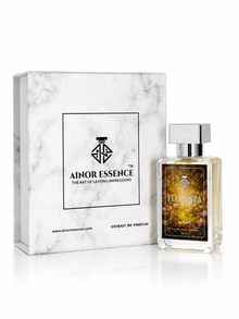 Florenza by Ainor Essence For Women
