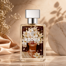 Adoria by Ainor Essence For Women
