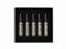 Build Your Discovery Set (Pack of 5)