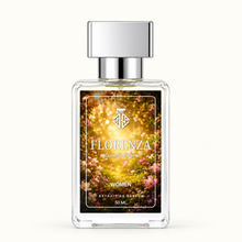 Florenza by Ainor Essence For Women