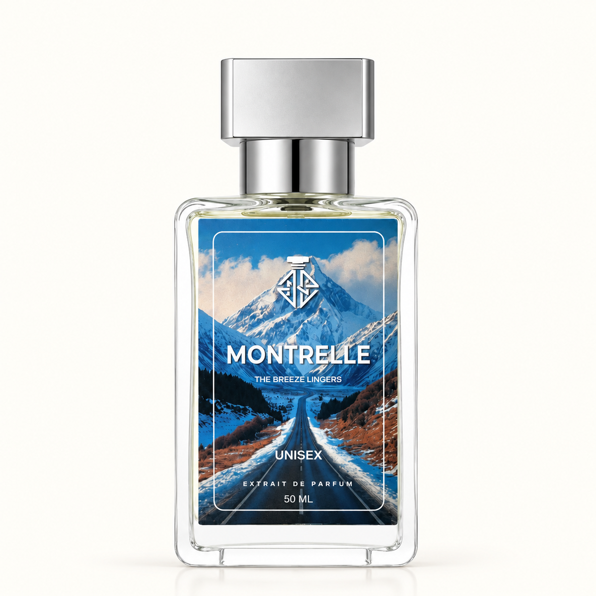 Montrelle by Ainor Essence For Men & Women