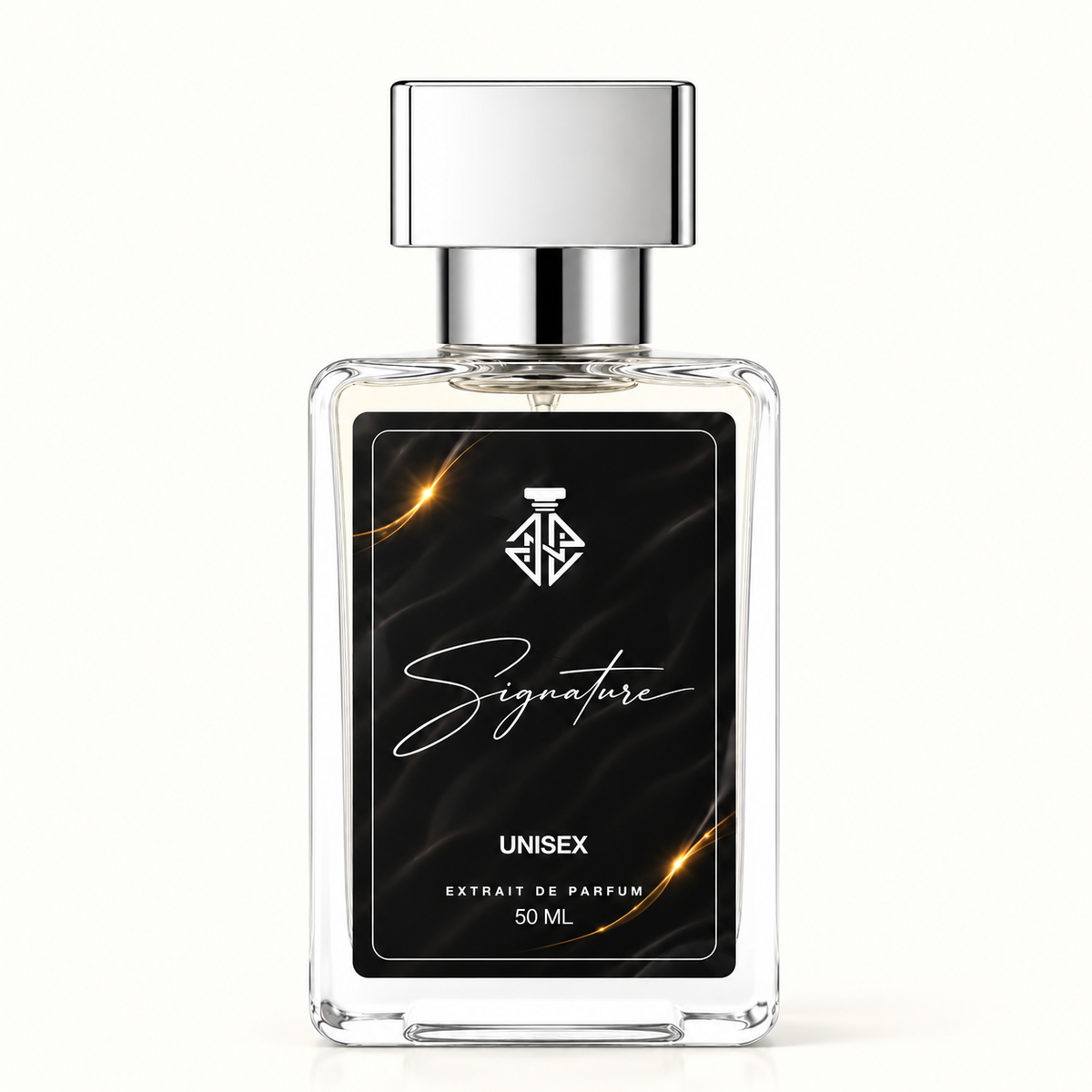 Signature by Ainor Essence For Men & Women