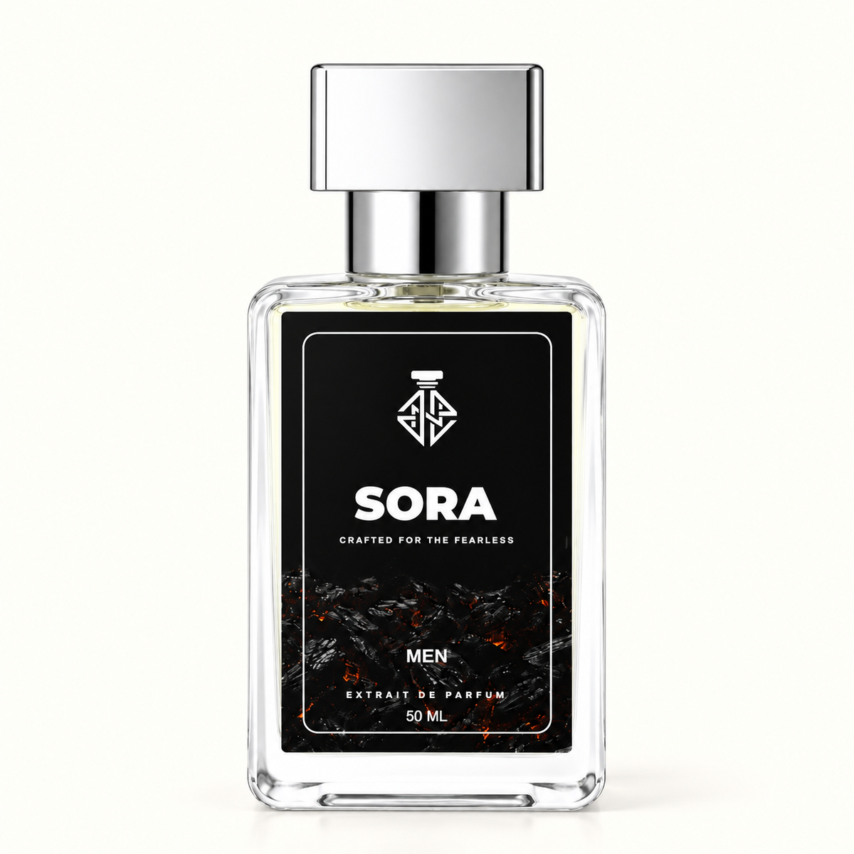 Sora by Ainor Essence For Men