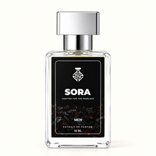 Sora by Ainor Essence For Men