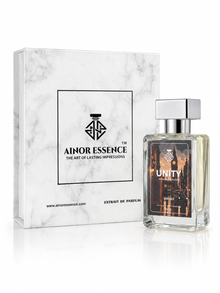 Unity by Ainor Essence For Men & Women