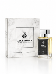 Sora by Ainor Essence For Men