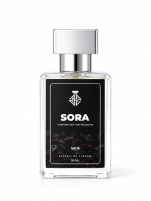 Sora by Ainor Essence For Men