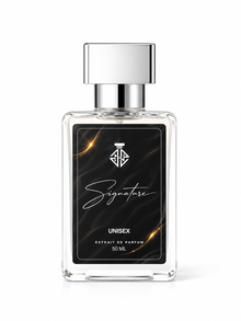 Signature by Ainor Essence For Men & Women