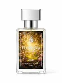 Florenza by Ainor Essence For Women