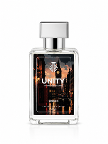 Unity by Ainor Essence For Men & Women