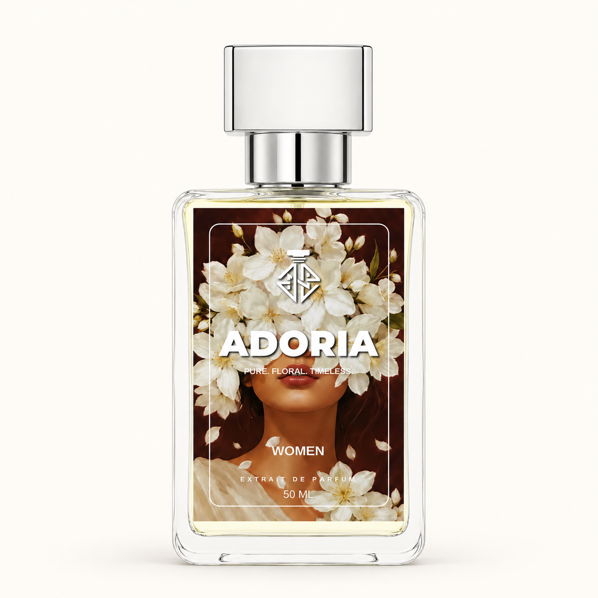 Adoria by Ainor Essence For Women