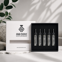 Classic Tester Set For Men