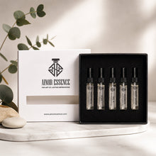 Elite Tester Set For Men
