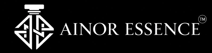 Ainor Essence