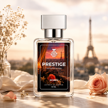 Prestige by Ainor Essence For Women