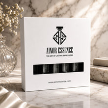 Elite Tester Set For (Men)
