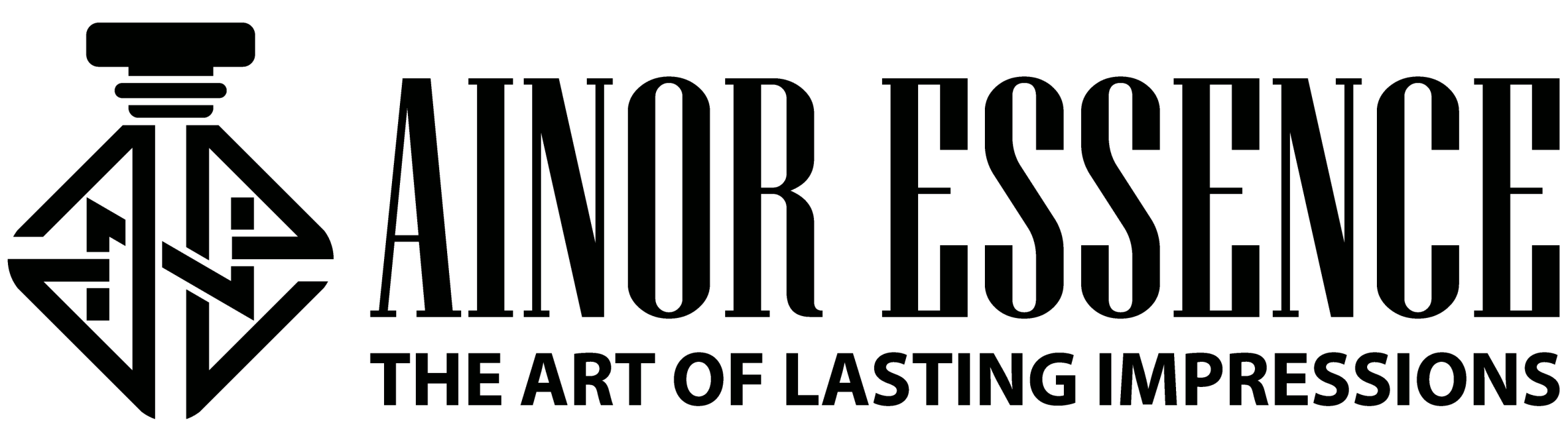 AinorEssence-Logo-HD-LAnd