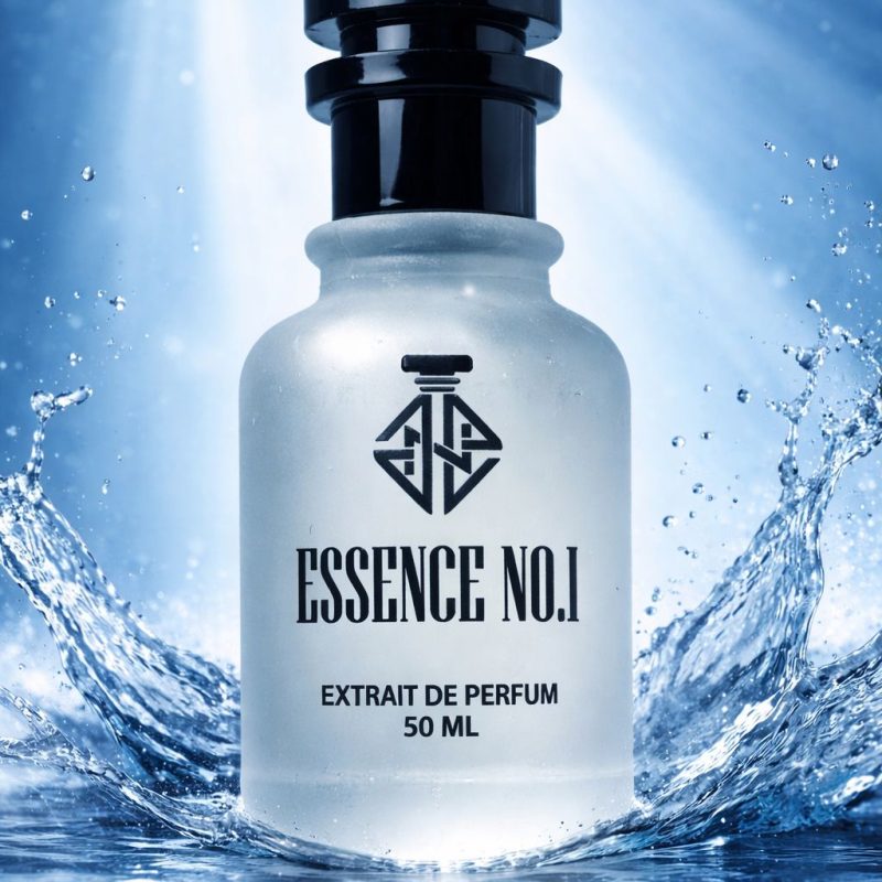 Essence No.1